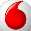 Vodafone foi obrigada a enviar SMS em prol de ditadura