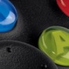 Acessórios do Xbox 360 começam a ser vendidos no Brasil; saiba os preços