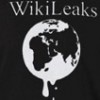 WikiLeaks suspende publicação de documentos por falta de dinheiro