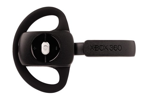 Microsoft apresenta seleção de jogos para o Xbox One - Jornal O Globo