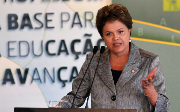 IOF e o tiro no pé do crescimento industrial brasileiro