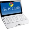 Rumor do dia: ASUS vai lançar EeePC com Chrome OS
