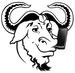 GNU Project decide criar concorrente para o Skype