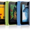 Deu a Louca no Tecnoblog: iPod Nano 8GB di grátis!
