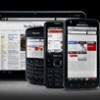Opera lança novas versões do Opera Mini e Mobile