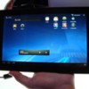 Optimus Pad é o tablet da LG com Honeycomb