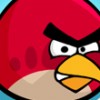 Acredite se quiser: Rovio planeja livro de receitas Angry Birds
