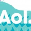 AOL demite 900 funcionários de uma só vez