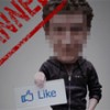 Facebook proíbe a venda de bonequinhos de Mark Zuckerberg
