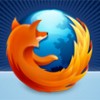 Firefox continuará tendo números de versão