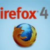 Mozilla vai tentar liberar versão final do Firefox 4 semana que vem