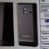 Samsung Galaxy S2 Mini é visto, com direito a 1,4 GHz de processamento