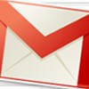 Gmail para iPhone avisa quando não tem conexão
