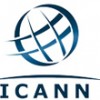 Falha no ICANN revela domínios secretos de empresas de internet