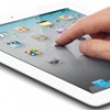 iPad 2 aparece na loja virtual da Apple