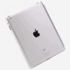 iPad 2 é demonstrado em vídeo oficial da Apple