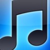 Apple prepara lançamento da iTunes Store com músicas de Roberto Carlos, diz revista