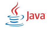 Como baixar e instalar o Java [máquina virtual]