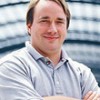 Linus Torvalds diz que Android não viola GPL