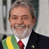 Lula ofereceu asilo político para fundador do Pirate Bay