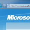 Microsoft desiste do Silverlight em seu novo site