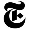 New York Times começa a cobrar por conteúdo eletrônico