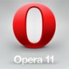 Opera 11.10 Beta liberado para download