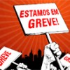 Profissionais de TI de São Paulo declaram estado de greve
