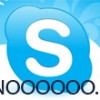 GNU Project decide criar concorrente para o Skype