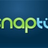 Facebook compra Snaptu para marcar presença em mais aparelhos