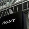 Sony tenta contratar hacker, que prontamente diz não