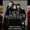iTunes: como adicionar capas de álbuns