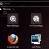 Ubuntu 11.04 permitirá instalar bibliotecas de diferentes arquiteturas
