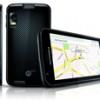 Em mãos: Motorola Atrix é o “smartphone mais poderoso do mundo”