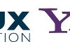 Yahoo se junta à Linux Foundation