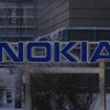 Nokia processa HTC e RIM por quebra de patentes