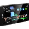 Nokia anuncia X7 e E6, ambos com nova versão do Symbian