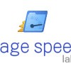 Google Page Speed te diz se um site está rápido o bastante
