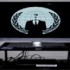 FBI apreende computadores de hackers do Anonymous