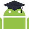 Universidade bane Androids na sua rede devido a bug
