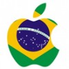 Apple vai montar produtos no Brasil?
