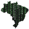 O futuro digital do Brasil é hoje