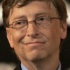 Bill Gates afirma que Ctrl+Alt+Del “foi um erro” (e várias outras coisas) em entrevista em Harvard