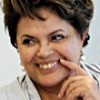 Dilma quer banda larga popular de pelo menos 1 Mega