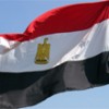 EUA e Egito podem proibir pornografia na internet