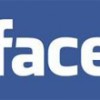 Facebook se desculpa por chamar “inocente” de spammer