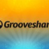 Grooveshark recebe novo processo por não pagar royalties