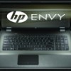 HP Envy 17 3D, o notebook chique de R$ 10 mil