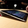 Apple planeja fabricar iPads no Brasil, afirma (mais uma) revista