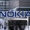 Nokia terá novos smartphones com WP7 a cada dois meses